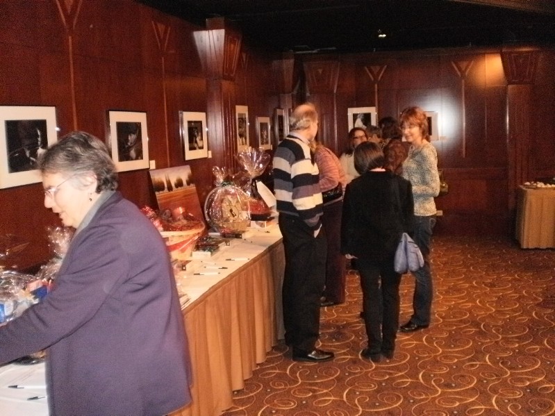 P1280056.JPG