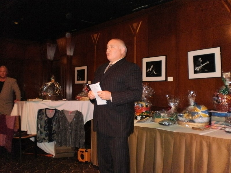 P1280090.JPG