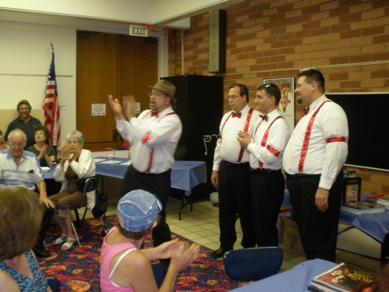 PA170061.JPG