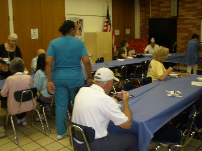 PA170050.JPG
