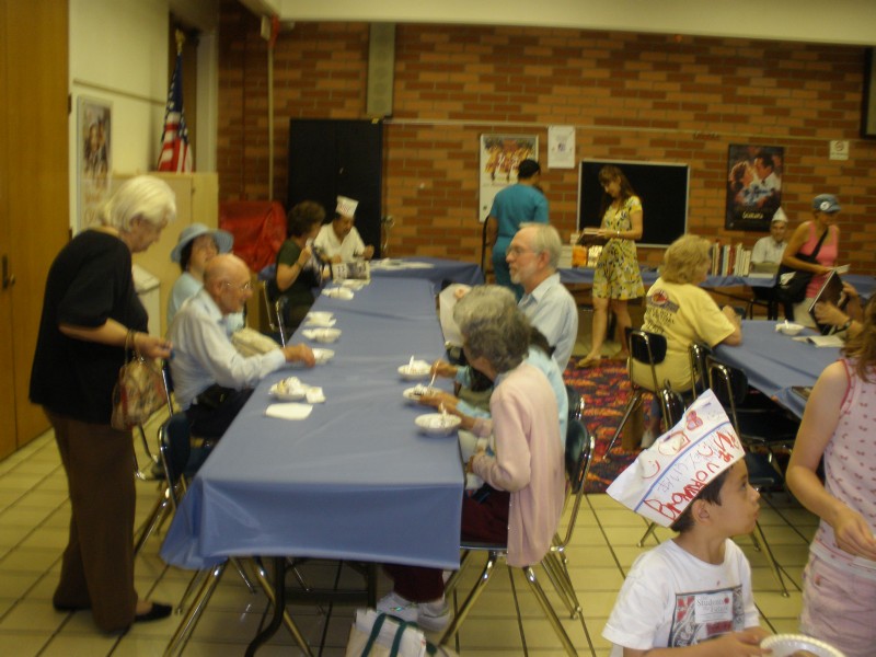 PA170051.JPG