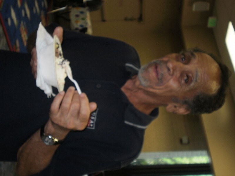 PA030016.JPG