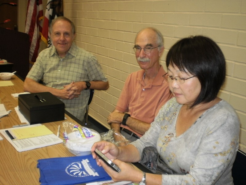PA030019.JPG