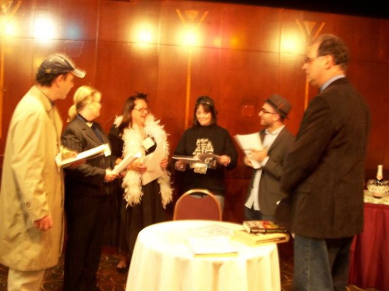 CCFOL Installation Dinner 2012 001.JPG