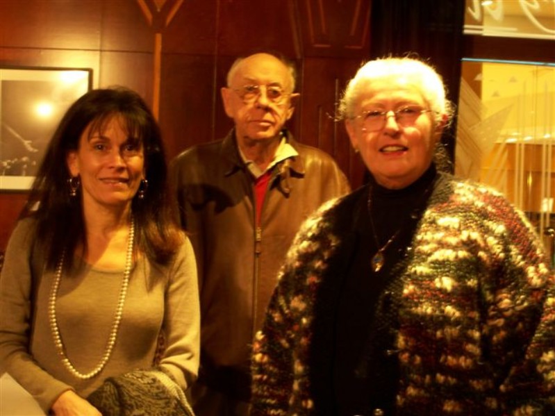 CCFOL Installation Dinner 2012 010.JPG