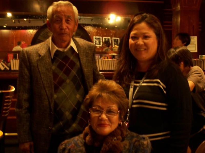 CCFOL Installation Dinner 2012 011.JPG