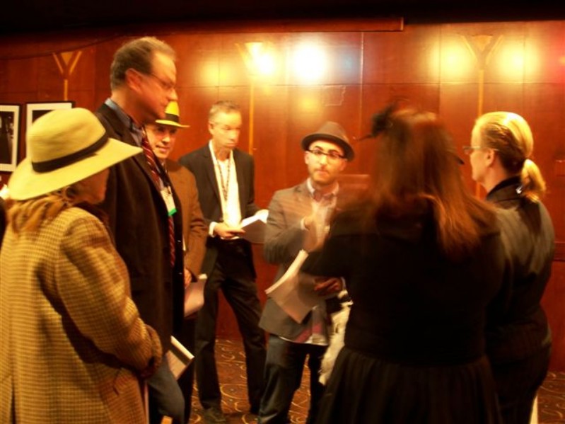 CCFOL Installation Dinner 2012 012.JPG