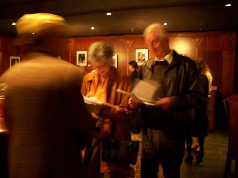 CCFOL Installation Dinner 2012 014.JPG