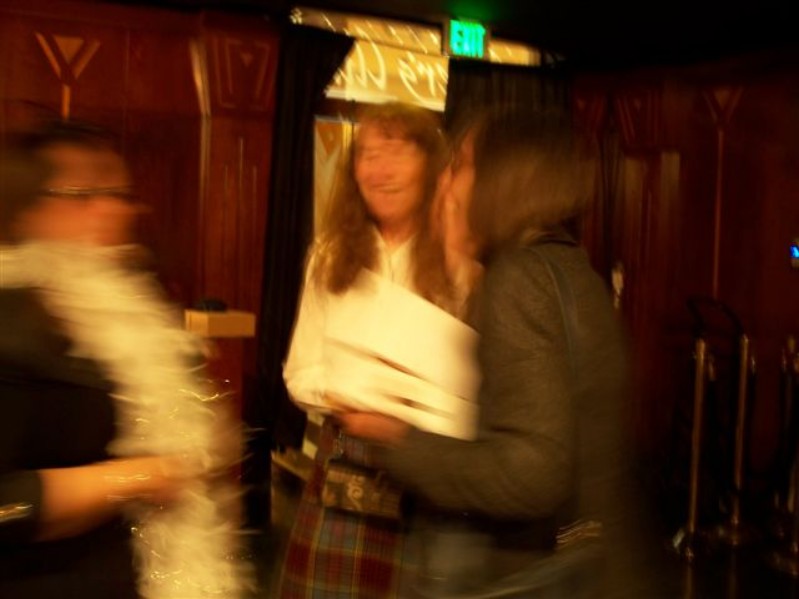 CCFOL Installation Dinner 2012 015.JPG