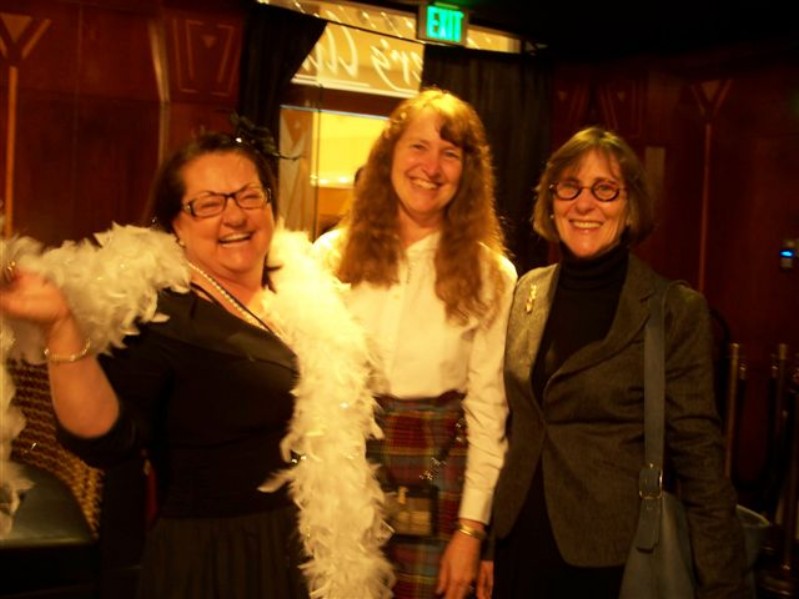 CCFOL Installation Dinner 2012 016.JPG