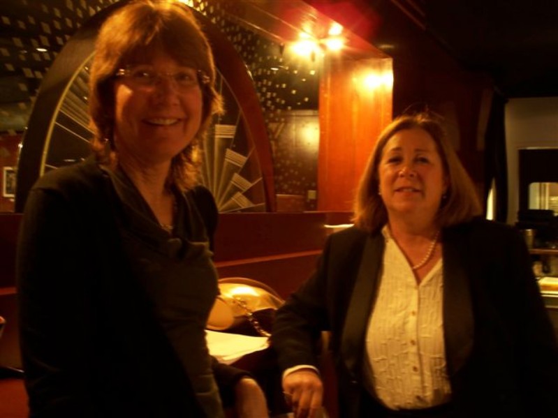 CCFOL Installation Dinner 2012 017.JPG