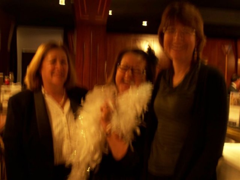 CCFOL Installation Dinner 2012 018.JPG