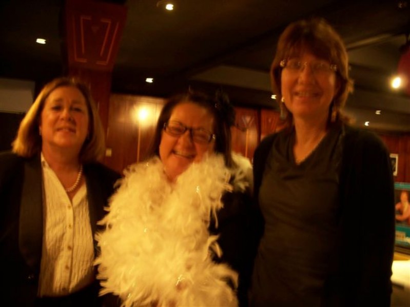 CCFOL Installation Dinner 2012 019.JPG