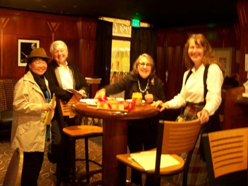 CCFOL Installation Dinner 2012 002.JPG