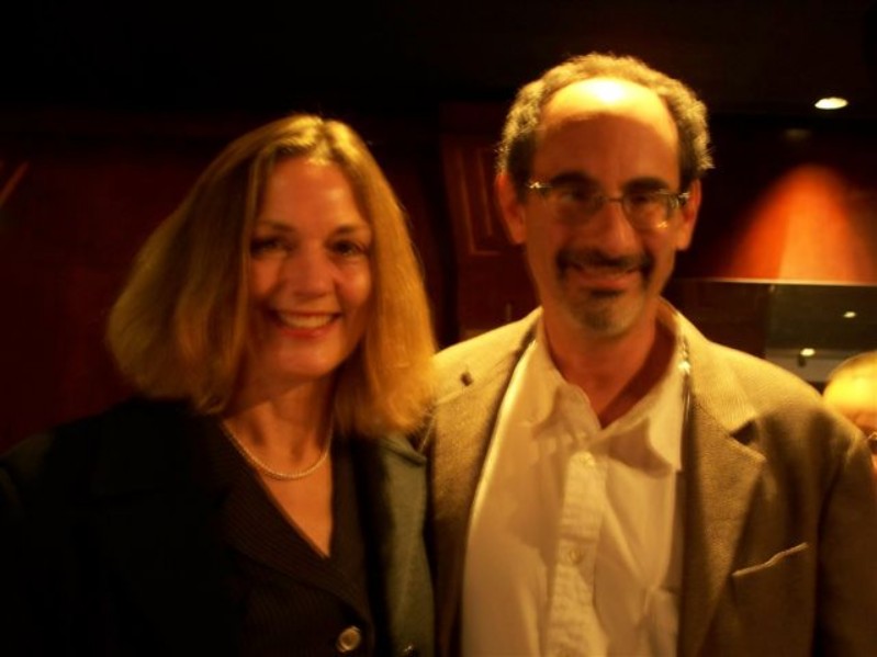 CCFOL Installation Dinner 2012 020.JPG