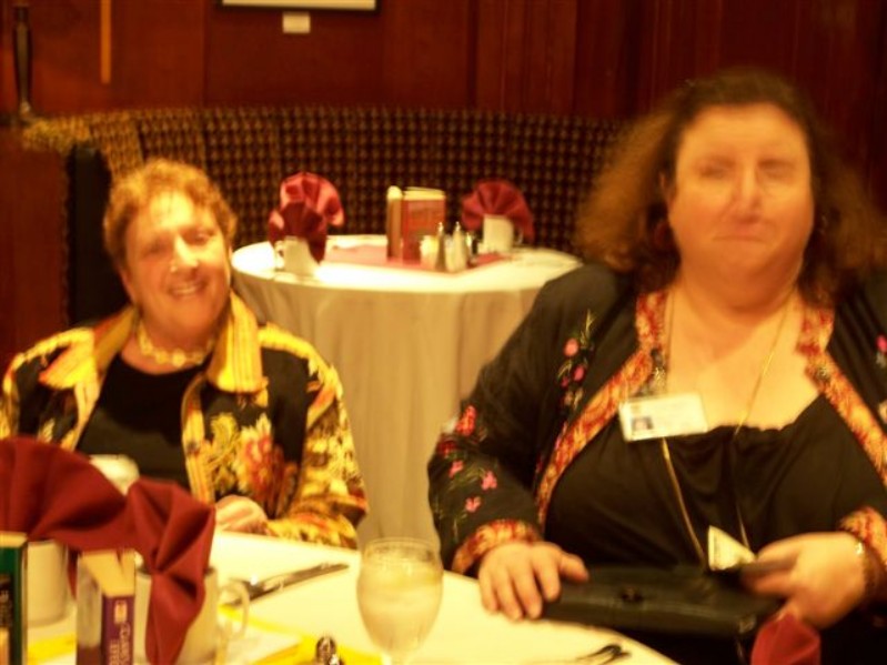 CCFOL Installation Dinner 2012 021.JPG