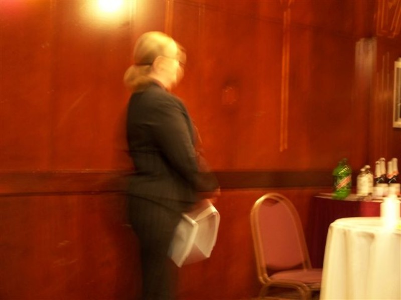 CCFOL Installation Dinner 2012 023.JPG