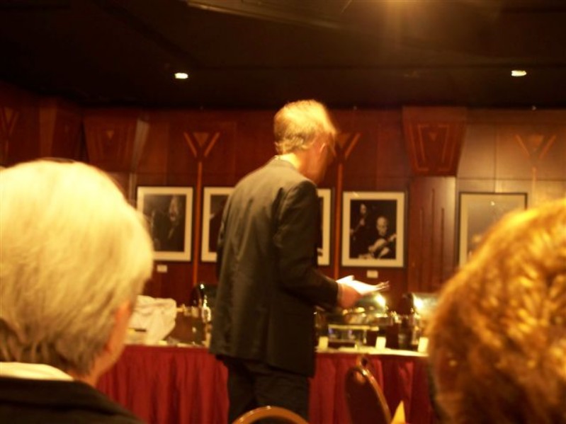 CCFOL Installation Dinner 2012 024.JPG