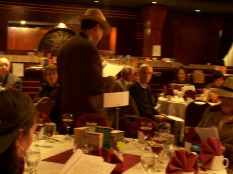 CCFOL Installation Dinner 2012 025.JPG