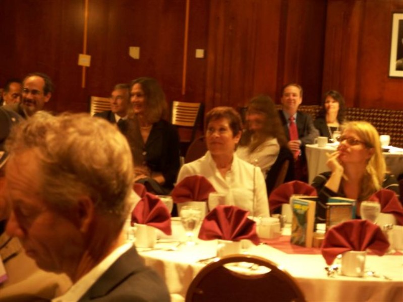 CCFOL Installation Dinner 2012 026.JPG