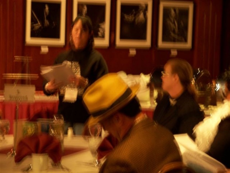 CCFOL Installation Dinner 2012 027.JPG