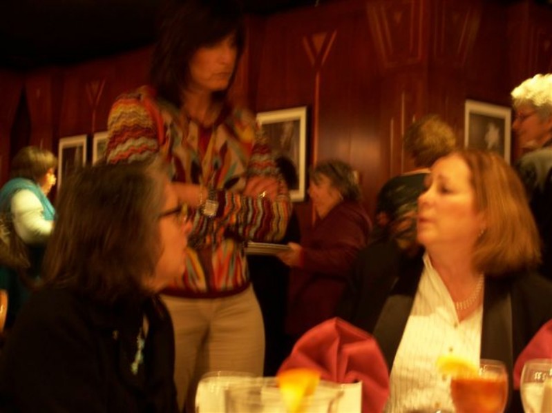 CCFOL Installation Dinner 2012 029.JPG