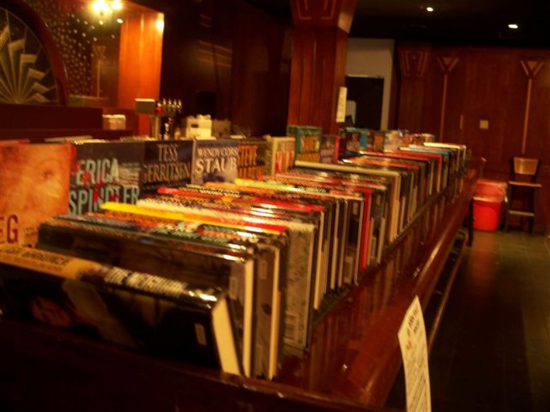 CCFOL Installation Dinner 2012 003.JPG