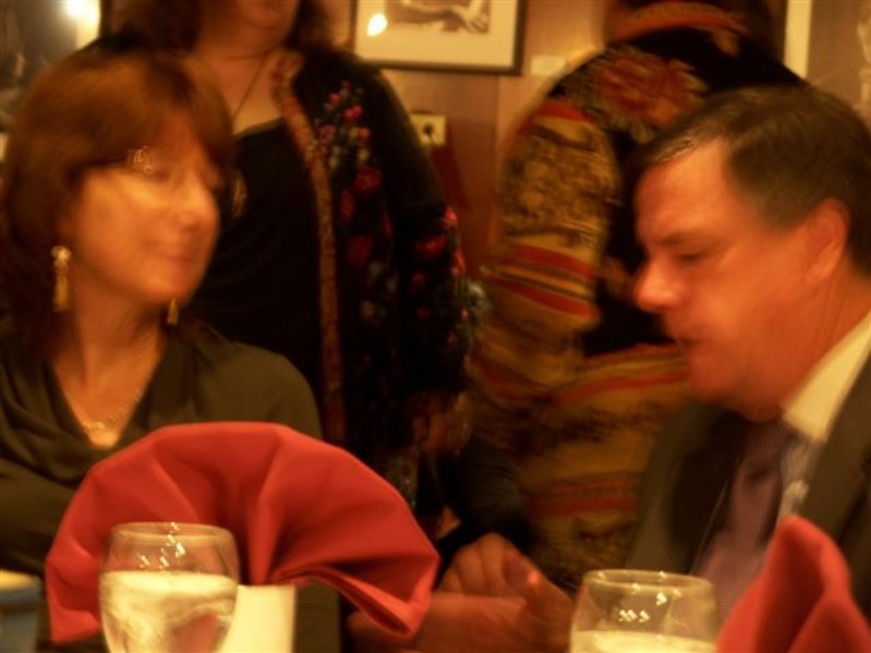 CCFOL Installation Dinner 2012 030.JPG