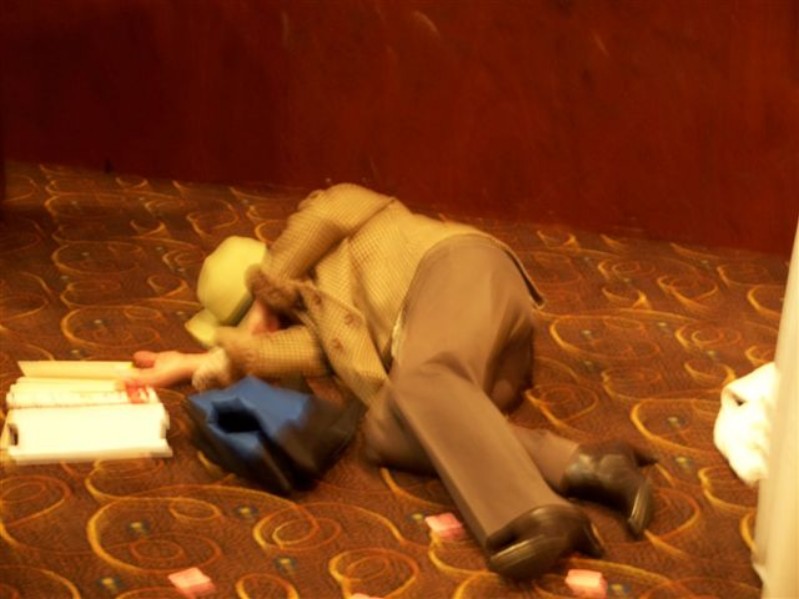 CCFOL Installation Dinner 2012 031.JPG