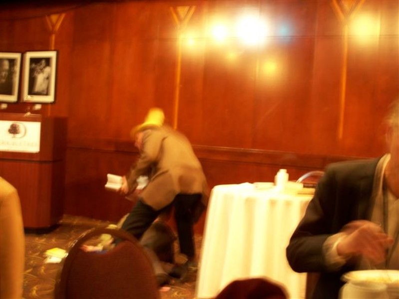 CCFOL Installation Dinner 2012 032.JPG