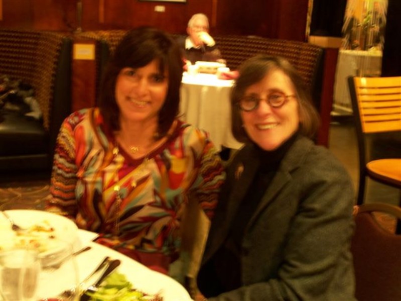 CCFOL Installation Dinner 2012 033.JPG