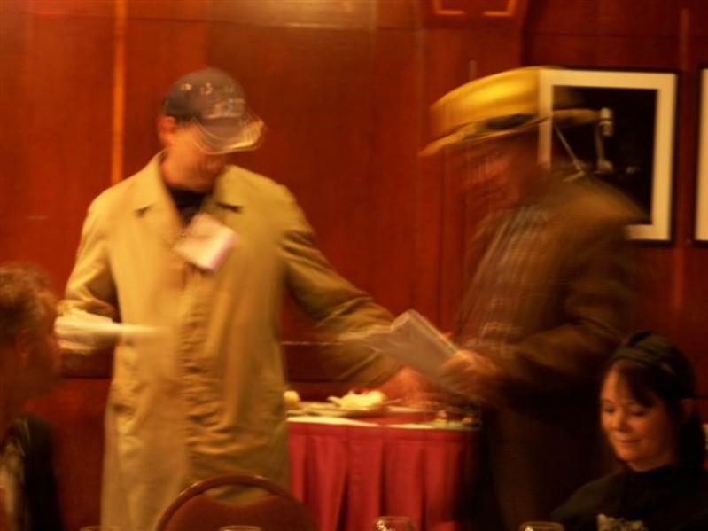 CCFOL Installation Dinner 2012 034.JPG