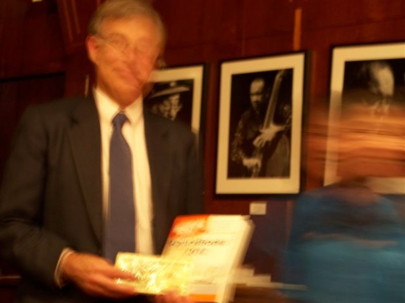 CCFOL Installation Dinner 2012 038.JPG