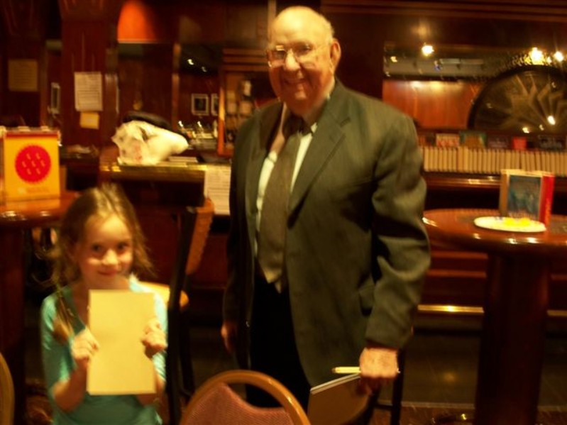 CCFOL Installation Dinner 2012 004.JPG