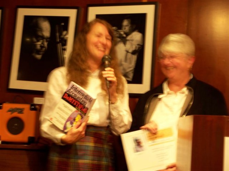 CCFOL Installation Dinner 2012 040.JPG