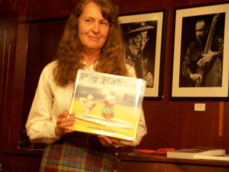 CCFOL Installation Dinner 2012 041.JPG