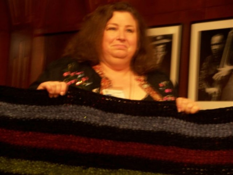 CCFOL Installation Dinner 2012 042.JPG