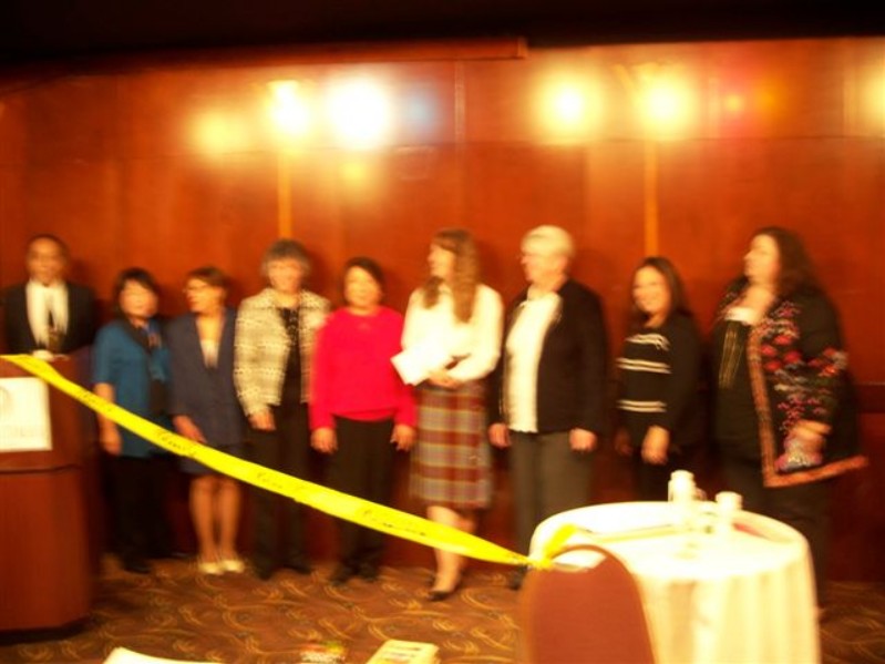 CCFOL Installation Dinner 2012 043.JPG