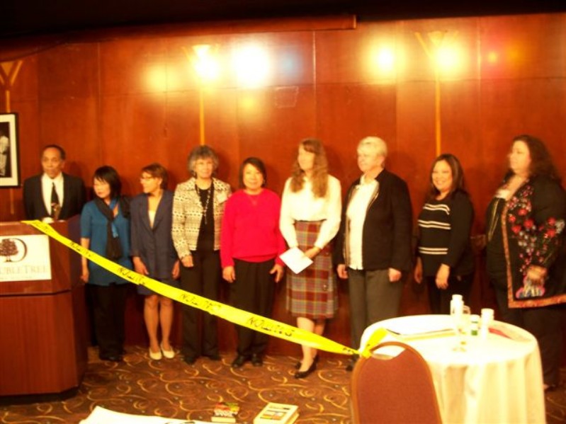 CCFOL Installation Dinner 2012 044.JPG