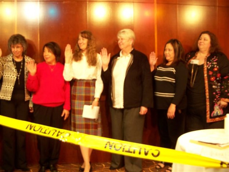 CCFOL Installation Dinner 2012 045.JPG