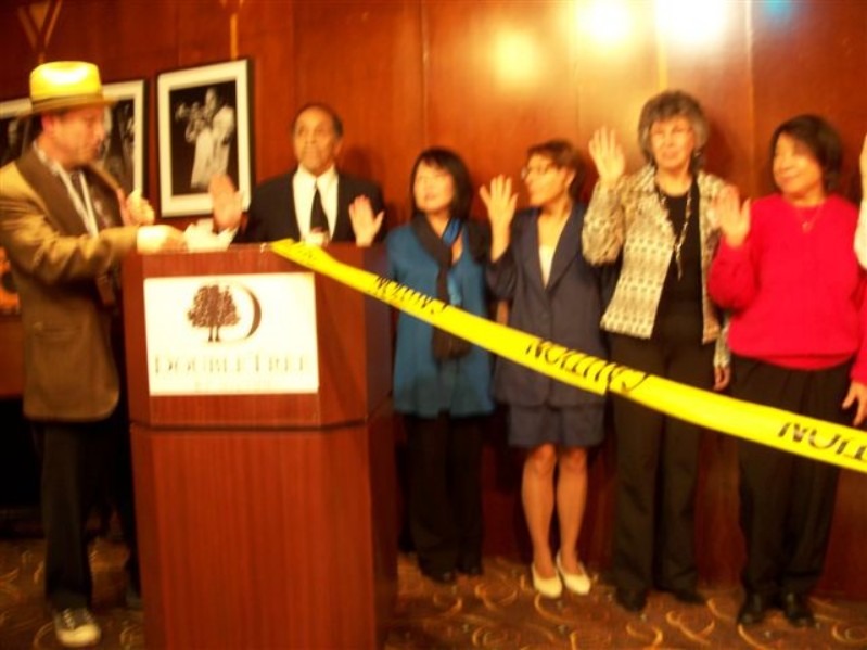 CCFOL Installation Dinner 2012 047.JPG