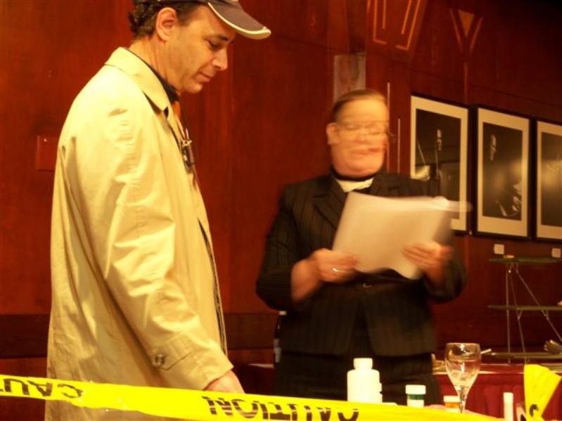 CCFOL Installation Dinner 2012 048.JPG