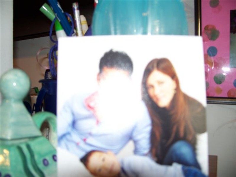 CCFOL Installation Dinner 2012 049.JPG