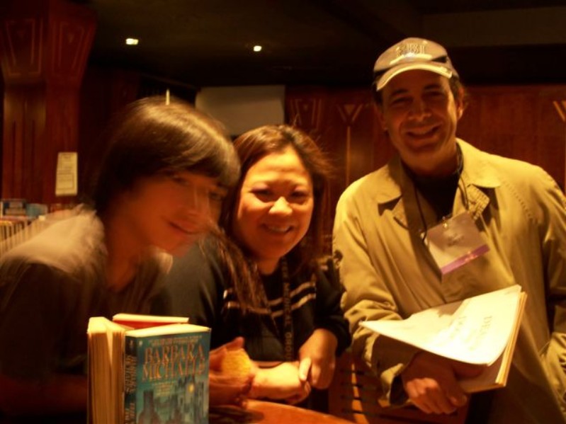 CCFOL Installation Dinner 2012 005.JPG