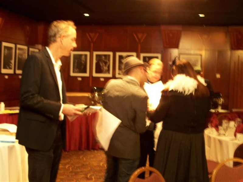 CCFOL Installation Dinner 2012 006.JPG