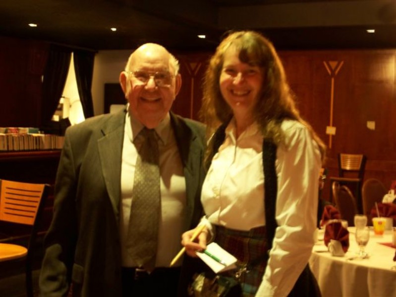 CCFOL Installation Dinner 2012 007.JPG