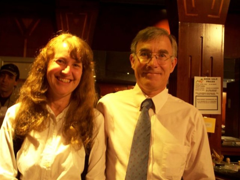 CCFOL Installation Dinner 2012 009.JPG