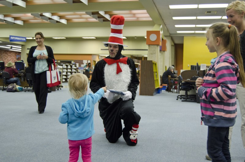 Dave LaRose Cat in Hat 1.jpg