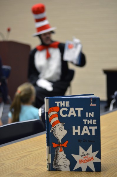 Dave LaRose Cat in Hat 3.jpg