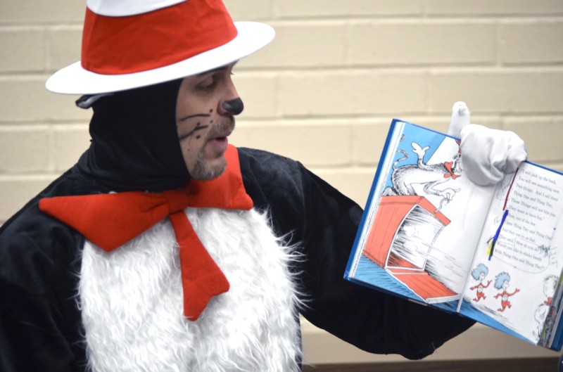 Dave LaRose Cat in Hat 4.jpg